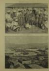 Illustrated London News Saturday 29 August 1891 Page 19
