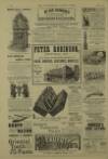 Illustrated London News Saturday 29 August 1891 Page 31