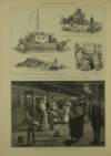 Illustrated London News Saturday 19 September 1891 Page 4