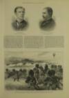 Illustrated London News Saturday 19 September 1891 Page 5