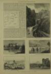 Illustrated London News Saturday 26 September 1891 Page 4