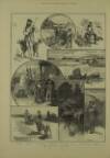 Illustrated London News Saturday 26 September 1891 Page 8