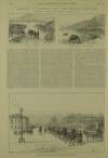 Illustrated London News Saturday 26 September 1891 Page 22