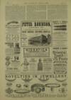 Illustrated London News Saturday 26 September 1891 Page 30