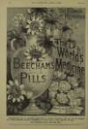 Illustrated London News Saturday 26 September 1891 Page 32