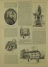 Illustrated London News Saturday 12 December 1891 Page 4