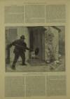 Illustrated London News Saturday 12 December 1891 Page 24