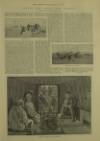 Illustrated London News Saturday 12 December 1891 Page 25