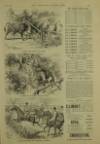 Illustrated London News Saturday 12 December 1891 Page 29