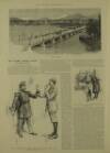 Illustrated London News Saturday 19 December 1891 Page 12