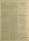 Illustrated London News Saturday 02 January 1892 Page 11