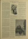 Illustrated London News Saturday 02 January 1892 Page 19