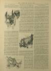 Illustrated London News Saturday 02 January 1892 Page 22