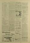 Illustrated London News Saturday 02 January 1892 Page 29