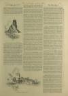 Illustrated London News Saturday 23 January 1892 Page 15