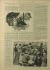 Illustrated London News Saturday 30 January 1892 Page 18