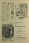 Illustrated London News Saturday 30 January 1892 Page 23