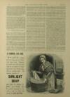 Illustrated London News Saturday 30 January 1892 Page 26