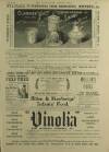 Illustrated London News Saturday 30 January 1892 Page 31