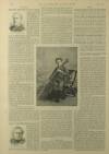 Illustrated London News Saturday 06 February 1892 Page 6