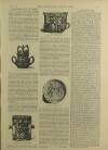 Illustrated London News Saturday 06 February 1892 Page 15