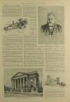 Illustrated London News Saturday 06 February 1892 Page 23