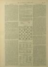 Illustrated London News Saturday 06 February 1892 Page 26