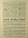 Illustrated London News Saturday 06 February 1892 Page 30