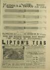 Illustrated London News Saturday 06 February 1892 Page 31