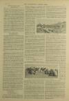 Illustrated London News Saturday 13 February 1892 Page 18