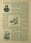 Illustrated London News Saturday 05 March 1892 Page 6