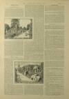 Illustrated London News Saturday 05 March 1892 Page 14