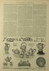 Illustrated London News Saturday 05 March 1892 Page 20