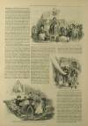 Illustrated London News Saturday 02 April 1892 Page 4