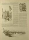 Illustrated London News Saturday 02 April 1892 Page 14