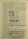 Illustrated London News Saturday 02 April 1892 Page 28