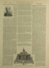 Illustrated London News Saturday 28 May 1892 Page 7