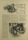 Illustrated London News Saturday 28 May 1892 Page 9