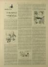 Illustrated London News Saturday 28 May 1892 Page 18