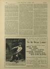 Illustrated London News Saturday 28 May 1892 Page 24