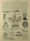 Illustrated London News Saturday 28 May 1892 Page 26