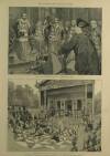 Illustrated London News Saturday 25 June 1892 Page 5