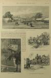 Illustrated London News Saturday 25 June 1892 Page 14