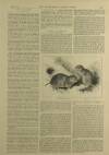 Illustrated London News Saturday 25 June 1892 Page 18