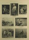 Illustrated London News Saturday 25 June 1892 Page 20