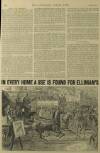 Illustrated London News Saturday 25 June 1892 Page 23