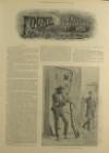 Illustrated London News Saturday 27 August 1892 Page 9
