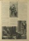 Illustrated London News Saturday 27 August 1892 Page 10