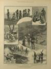 Illustrated London News Saturday 27 August 1892 Page 19