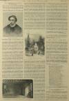 Illustrated London News Saturday 24 September 1892 Page 14